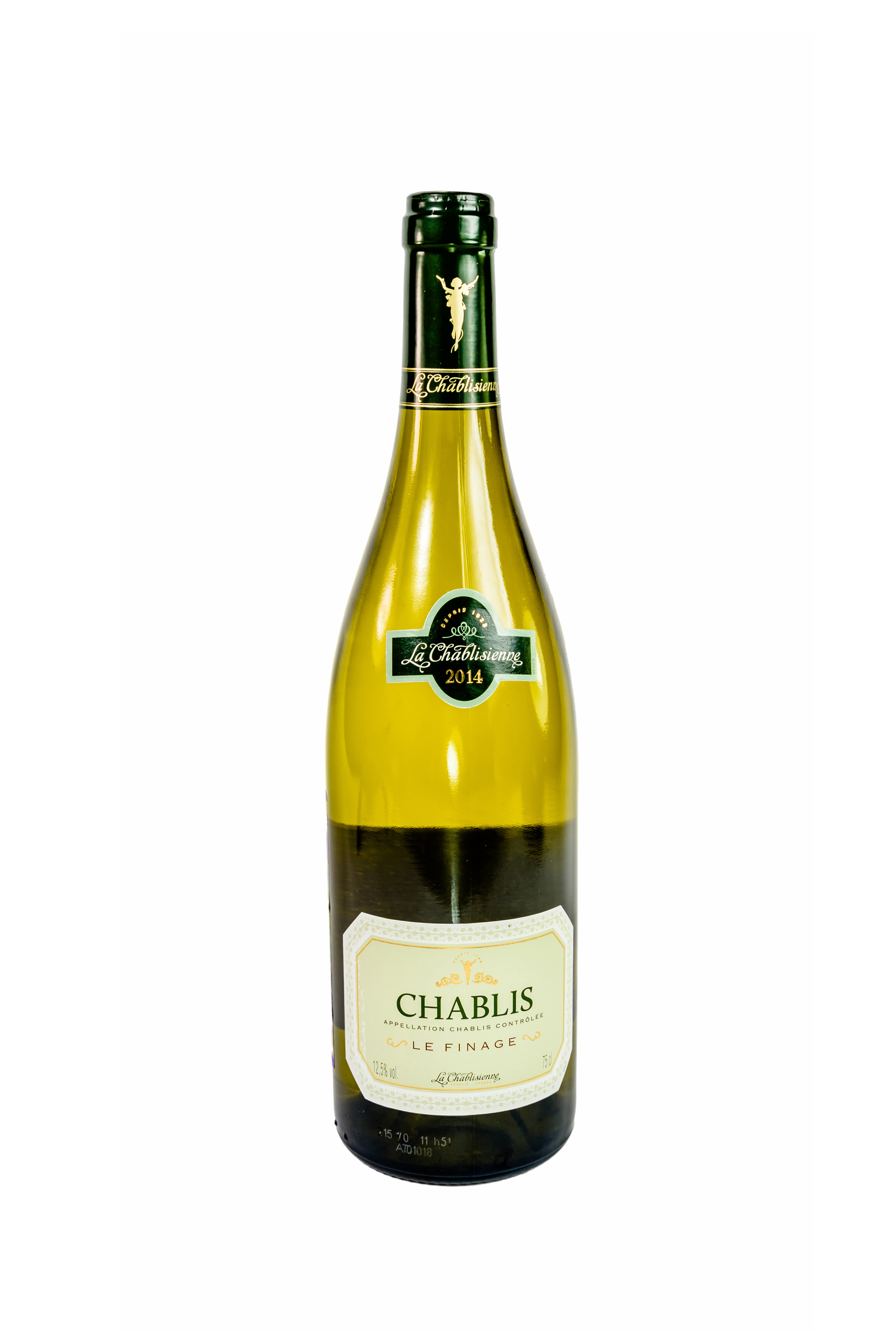 Chablis вино. Шабли вино белое сухое Франция. Вино Шабли АОС. Шабли вино белое сухое 2018.