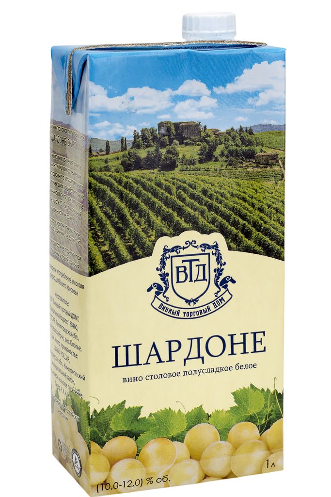 Вино шардоне белое. Вино столовое п/сл белое Мускатное 1л тетра пак. Вино полусладкое белое Союз-вино 