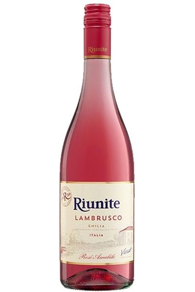 Ламбруско розовое полусладкое. Вино riunite Lambrusco. Вино riunite, Lambrusco Rose, Emilia IGT 0.75 Л. Ламбруско riunite Rose. Вино игристое riunite Lambrusco Emilia.