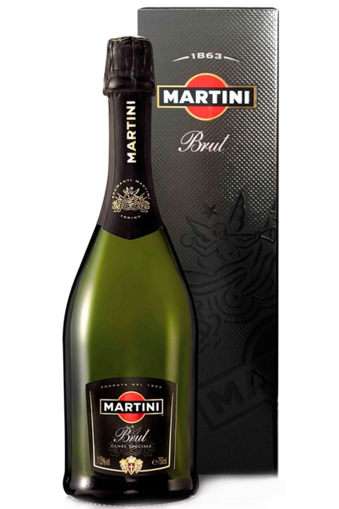 Martini 0.75. Игристое вино "Martini" Brut. Вино игристое мартини брют 0,75л 11,5%. Мартини Асти Просекко брют. Асти мартини брют шампанское.