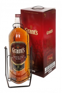 Grants 4 5