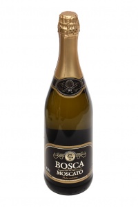 Боско золотое. Боска Москато. Боско Мускат шампанское. Bosca шампанское Moscato. Боска Москато черная.